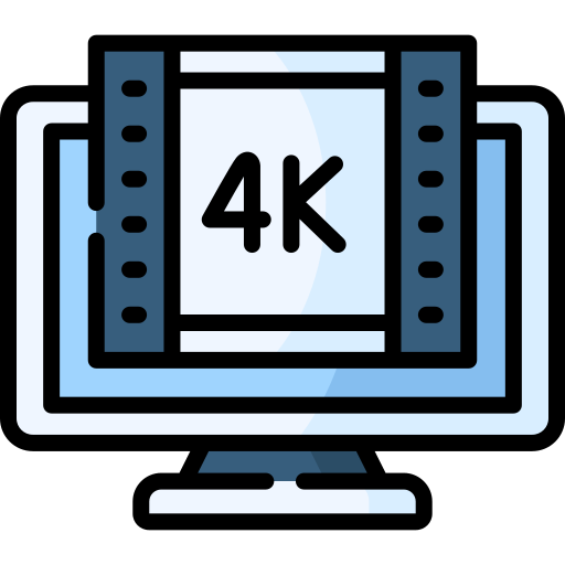 Video Editing